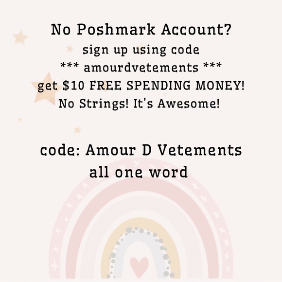 Floral Choker Collar Surplice V Elastic Waist Day Dress Peach Love S Grey Yellow - Picture 16 of 16